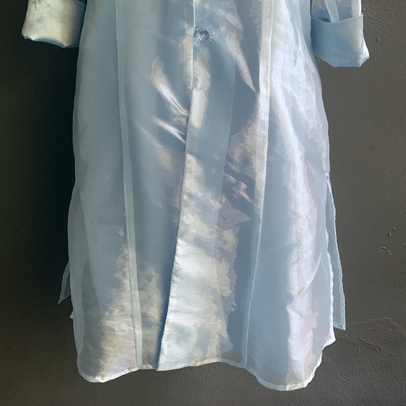 SSADA - Picture 13 of 16